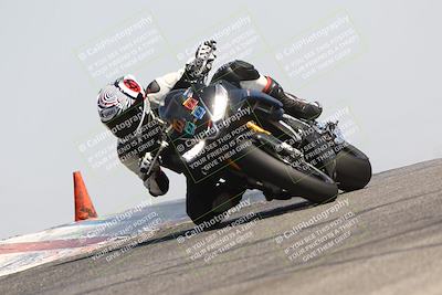 media/Aug-03-2024-TrackDaz (Sat) [[30bed884ff]]/A Group/11am (Outside Grapevine)/